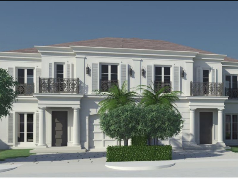 315 Santander ave coral gables Coral Gables Florida 33134